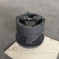 EC140B Swing Gearbox VOE14507900